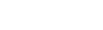 Affiliate